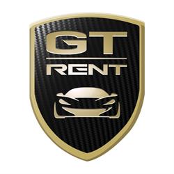 Gt Rent, Cavaillon - Horaires d'ouverture