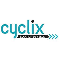 Cyclix, Cavaillon - Horaires d'ouverture