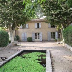 La Gracette, Les Milles - Horaires d'ouverture