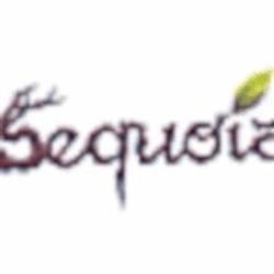 Sequoia SARL, Meyrargues - Horaires d'ouverture