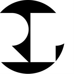Regards De Provence, Marseille - Horaires d'ouverture
