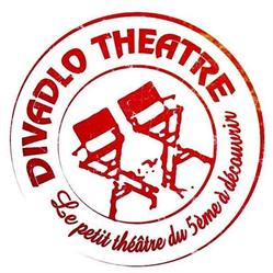 Théâtre Divadlo, Marseille - Horaires d'ouverture