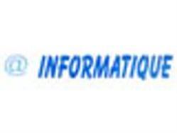 AT Informatique SARL, Marseille - Horaires d'ouverture