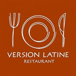 Version Latine, Cavaillon - Horaires d'ouverture