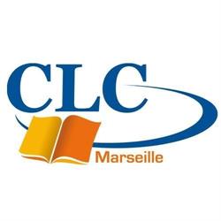 Librairie Chrétienne, Marseille - Horaires d'ouverture