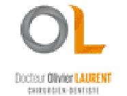 Laurent Olivier, Allauch - Horaires d'ouverture
