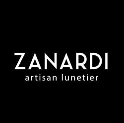 Opticien Marseille - ZANARDI artisan lunetier, - Horaires d'ouverture