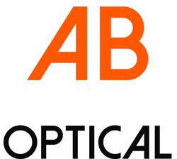 AB Optical, Miramas - Horaires d'ouverture