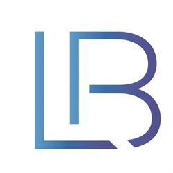 Laboratoire Bizeau Aubagne, - Horaires d'ouverture