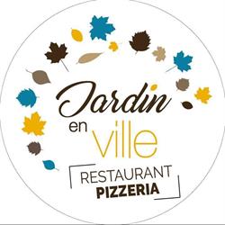 Un Jardin En Ville, Marseille - Horaires d'ouverture