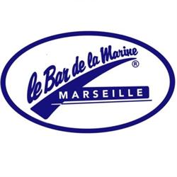 Bar De La Marine, Marseille - Horaires d'ouverture