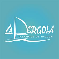 La Pergola, Le Rove - Horaires d'ouverture
