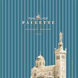 Paulette, Marseille - Horaires d'ouverture
