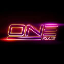 One Klub, Cavaillon - Horaires d'ouverture