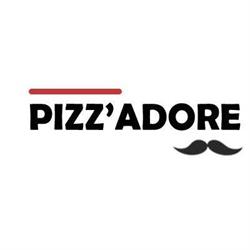 Pizz’adore, Allauch - Horaires d'ouverture