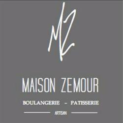 LA MAISON ZEMOUR, Marseille - Horaires d'ouverture