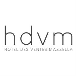 HDVM Hôtel Des Ventes Mazzella, Marseille - Horaires d'ouverture