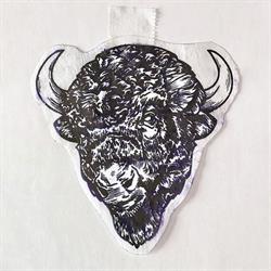 Bison Bleu, Marseille - Horaires d'ouverture