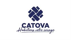 Catova, Marseille - Horaires d'ouverture