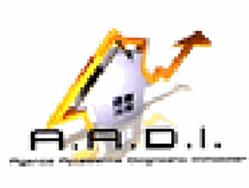 Agence Aptesienne Diagnostics Immobilier AADI, - Horaires d'ouverture