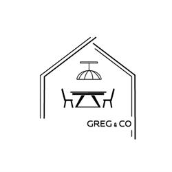 Greg & Co, Marseille - Horaires d'ouverture