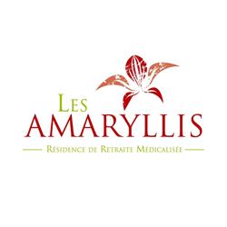 Les Amaryllis, Istres - Horaires d'ouverture