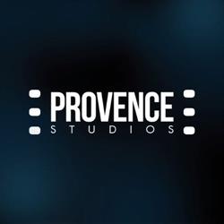 Provence Studios P, Martigues - Horaires d'ouverture