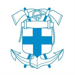 Bataillon de Marins Pompiers de Marseille, - Horaires d'ouverture