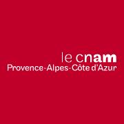 Cnam Paca - Marseille - Siège, - Horaires d'ouverture