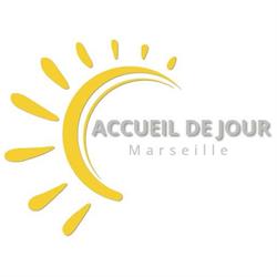 Accueil De Jour, Marseille - Horaires d'ouverture