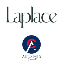 Artemis Consult, Gap - Horaires d'ouverture