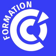CCI Hautes-Alpes Formation, Briançon - Horaires d'ouverture