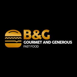 Burger Et Grill S, Gap - Horaires d'ouverture