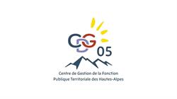 Centre de Gestion de la Fonction Publique, Gap - Horaires d'ouverture