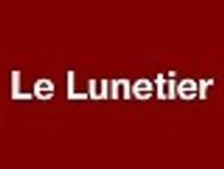 Le Lunetier Opticien, Briançon - Horaires d'ouverture
