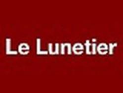 Le Lunetier Opticien, Briançon - Horaires d'ouverture