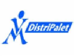Distripalet, Gap - Horaires d'ouverture