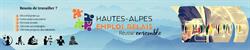 Haer (Hautes Alpes Emploi Relais), Gap - Horaires d'ouverture