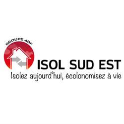Isol sud Est, Vidauban - Horaires d'ouverture