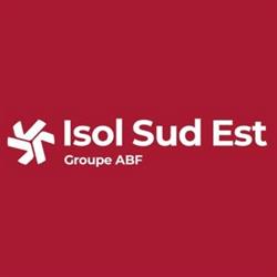 Isol sud Est, Vidauban - Horaires d'ouverture