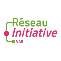 Var Initiative, Toulon - Horaires d'ouverture