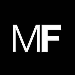 Magic Form Draguignan, - Horaires d'ouverture