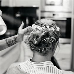 Nelly Coiffure, Carqueiranne - Horaires d'ouverture