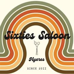 Sixties Saloon, Hyères - Horaires d'ouverture