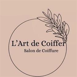 L'Art de Coiffer, Vidauban - Horaires d'ouverture