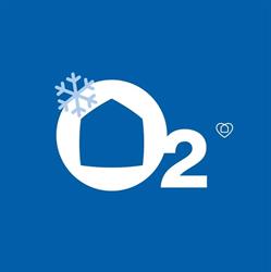 O2 Hyères, - Horaires d'ouverture