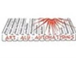 Art Alu Automatismes EURL, La Crau - Horaires d'ouverture