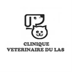 Scp De Vétérinaires Filliat Et Ponsaille, Toulon - Horaires d'ouverture