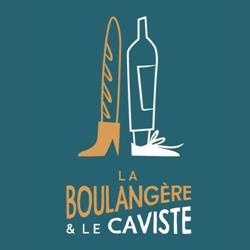 La Boulangère et Le Caviste (ex La Maison du Macaron), Toulon - Horaires d'ouverture