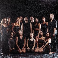 Studio 3, Le Muy - Horaires d'ouverture
